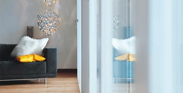 Castello-draaikiepraam-kugeko maassluis