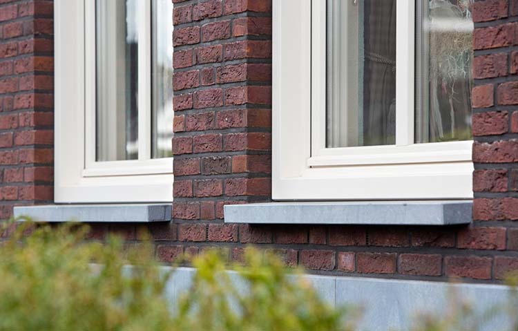 Kozijnen-Castello-Trado-5