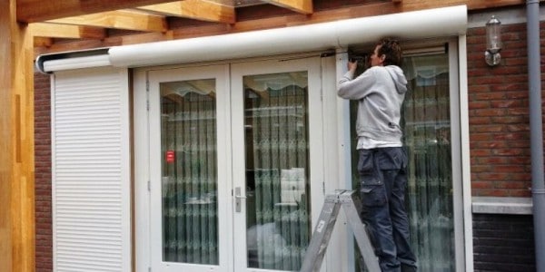 Project-Rolluiken-Vlaardingen-kugeko maassluis