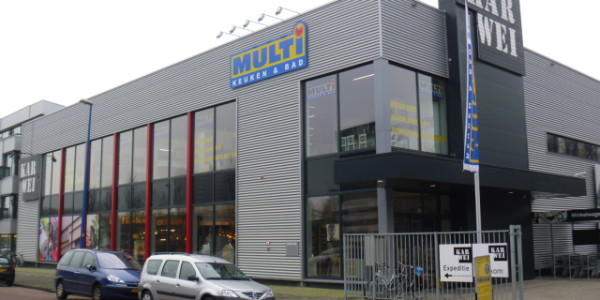 Weru-Kunststof-Kozijnen-Bedrijfspand-Karwei-Maassluis-600x300