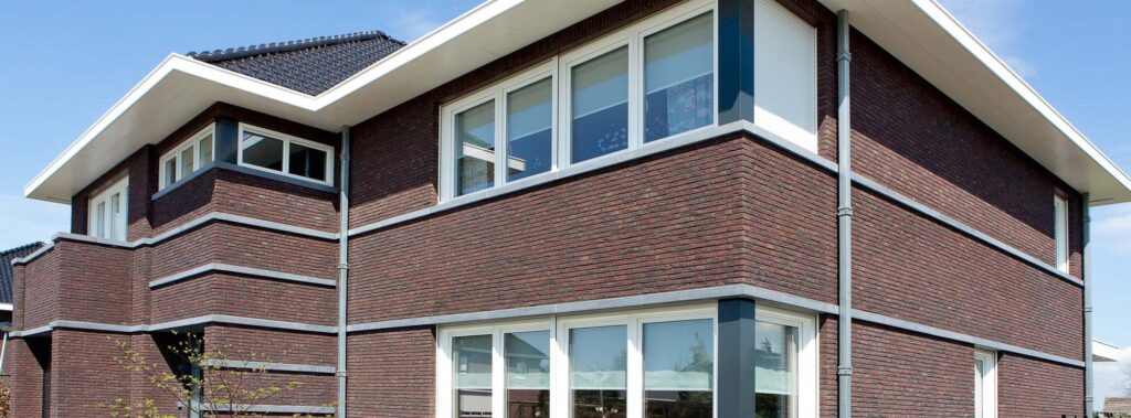 Weru-kozijnen-Header-2a