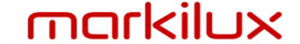 markilux-logo