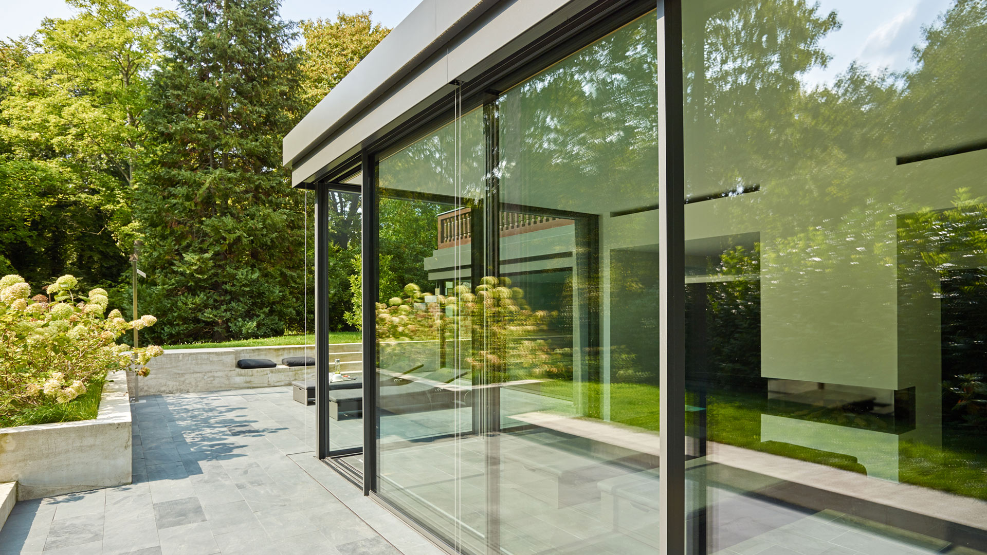 solarlux-kugeko maassluis