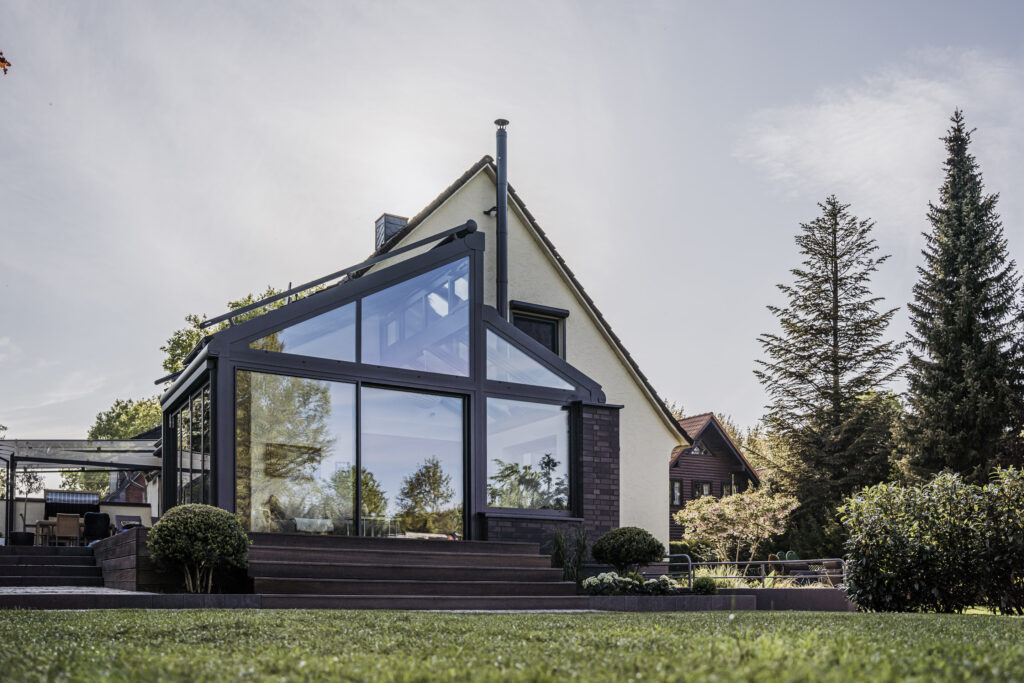 kugeko maassluis serre