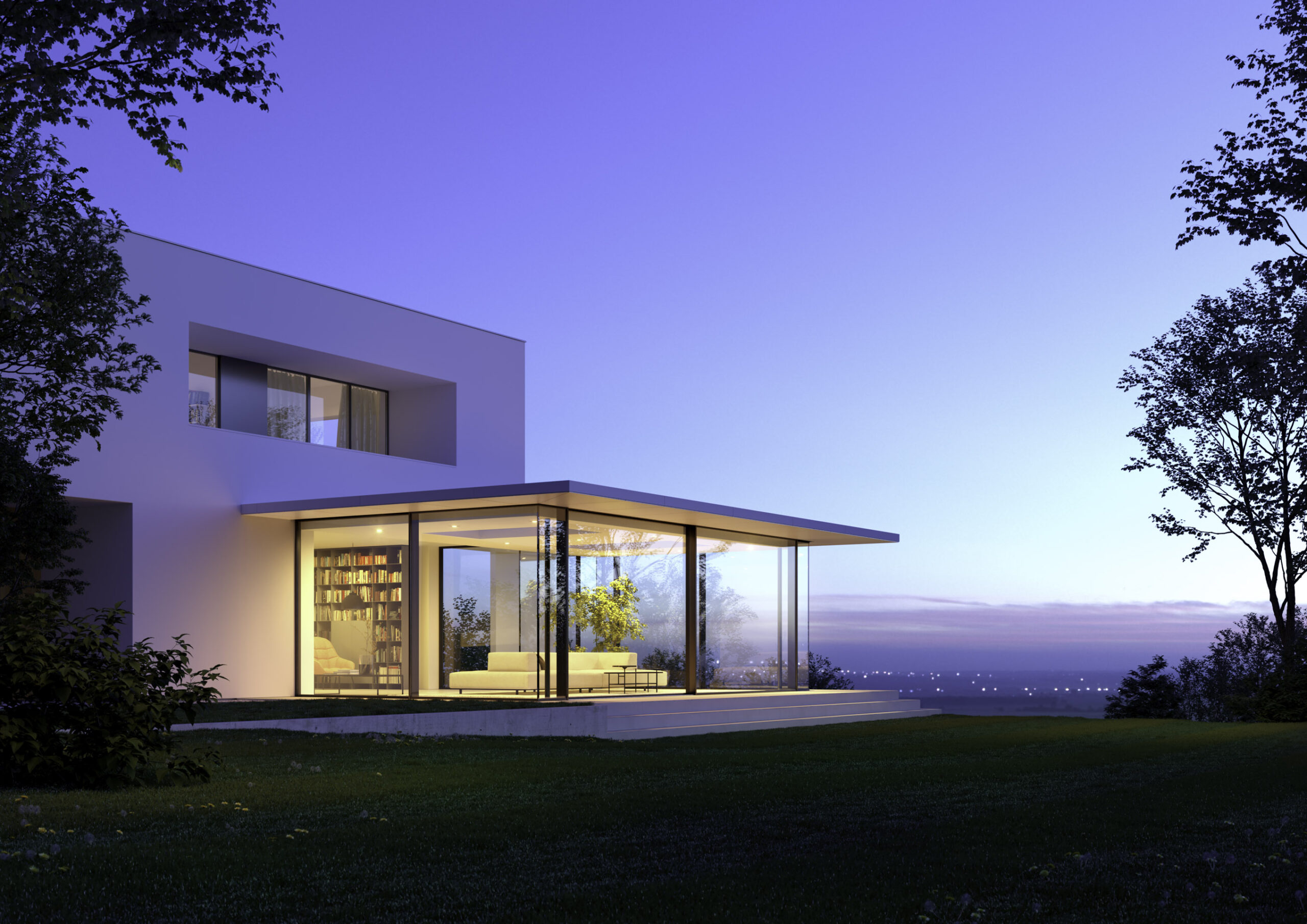 Solarlux kugeko maassluis