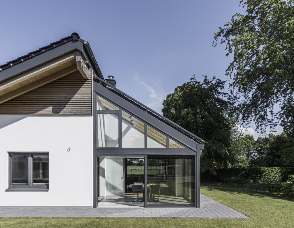 kugeko maassluis serre