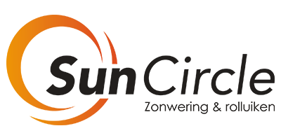 suncircle-logo