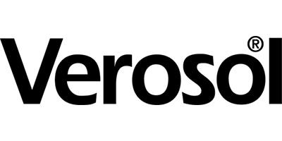 verosol-logo