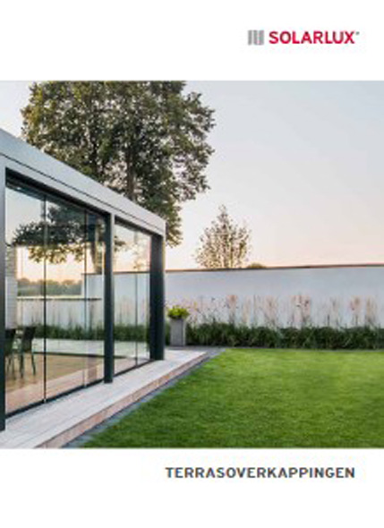 brochure-solarlux-terrasoverkapping