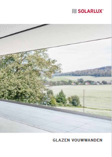brochure-solarlux-vouwwanden